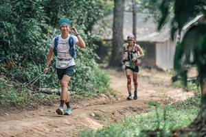 BIB: 
                            <button type="button" onclick="openModal(25281852)" class="btn btn-primary btn-sm float-right btn-popup" data-toggle="modal" data-target=".modal-high-quality">
                        <i class="fas fa-shopping-cart"></i> Add to Cart
                    </button>
                                            <button type="button" onclick="isThisMe(25281852, true)" class="btn btn-success btn-sm float-right btn-popup btn-isme hidden" data-toggle="tooltip" data-placement="bottom" title="นี่คือรูปของคุณใช่ไหม คลิกที่นี่เพื่อเอาเข้าอัลบั้ม">
                        <i class="fas fa-plus"></i> Add to album
                    </button>
                    <button type="button" onclick="isThisMe(25281852, false)" class="btn btn-warning btn-sm float-right btn-popup btn-isnotme hidden">
                        <i class="fas fa-ban"></i> Remove from album
                    </button>